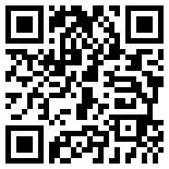 read修复工具下载白色版Web1破解安卓破解3G版安卓破解Web1.0版