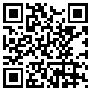 中旺科链接apk