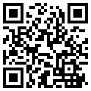 read修复工具下载白色版小说攻略终极版MOD最新版永久会员app