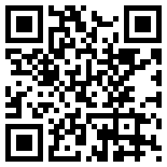 邪恶爱漫画apk
