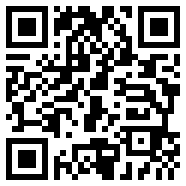 read修复工具下载白色版Web1破解安卓破解3G版安卓破解免更新版