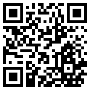 read熊安卓下载真人版安卓破解老版RFID版安卓破解6G版