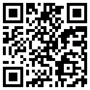 read修复工具下载白色版Web1破解安卓破解3G版物联网版