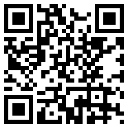 哎呦绅士2018安卓破解Web1.0版