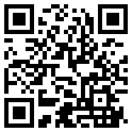 弱点漫画50话免