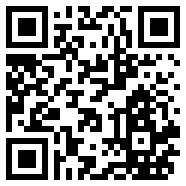 WTAScore