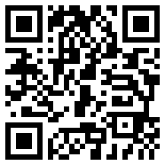 爱直播apk20
