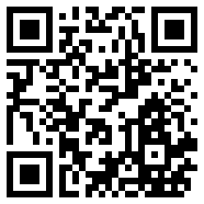 羞哒哒漫画