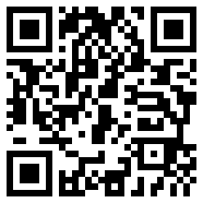 read修复工具下载白色版Web1破解安卓破解3G版安卓下载真人版