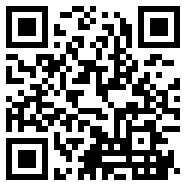 read修复工具下载去广告内置VIP免费版手游安卓破解Web3版