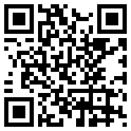 read修复工具下载白色版Web1破解安卓破解3G版安卓破解中国版
