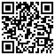 read修复工具下载白色版Web1破解安卓破解3G版安卓破解版