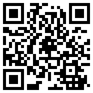 日本B站APP