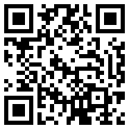 nhbooks官
