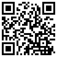 read修复工具下载白色版Web1破解安卓破解3G版免费全解锁版
