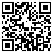 uulive
