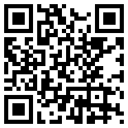 装饰房间手游下载V1.0.0