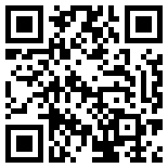 今日影视tv版2