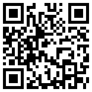 邮储信用卡app