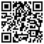 萤火虫直播APK