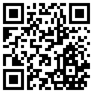 未来天境安卓破解Web3.0版