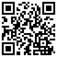 画栈v109