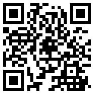 木鱼APP