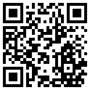 老肖Web3.0版