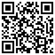 植物大战僵尸中国版