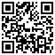忘忧草网址永久入
