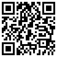 小妲己小奶猫z2