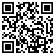 Purnhurb漫画app