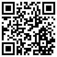 Jmcomic2官网版1.5.2