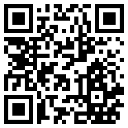 Mycomic漫画app最新版