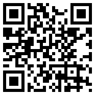 大和川漫画app(樱花漫画