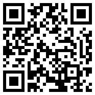 Omofun漫画app