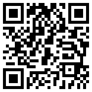 ehviewerApp
