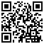 cppdcc
