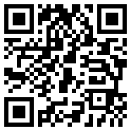牛搬九号短视频搬运app最新版