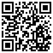 白羊直播app