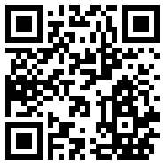 醒目视频app安卓版v4.1.3