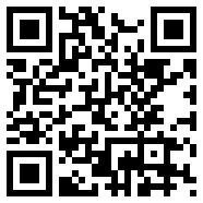 油条视频软件v4.5.0版免费app下载v1.0