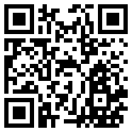 www.ewt360