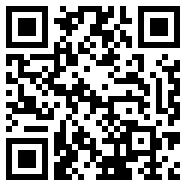 richman短视频app手机版v3.0