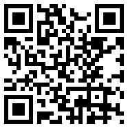 即刻短视频APP