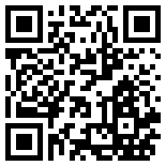 好看视频app下载安装手机版v7.5.0.10