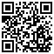 哆刷短视频App最新下载v1.0