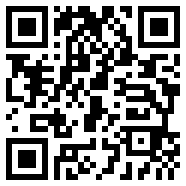 美探视频聊天免费软件app下载v6.5.6