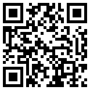腾讯视频免费下载安装苹果手机v8.5.55.26595