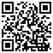 开心短视频官方正版app下载v1.0.0